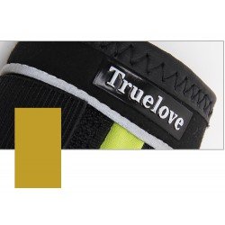 Truelove-koiransaappaat - TLS4861