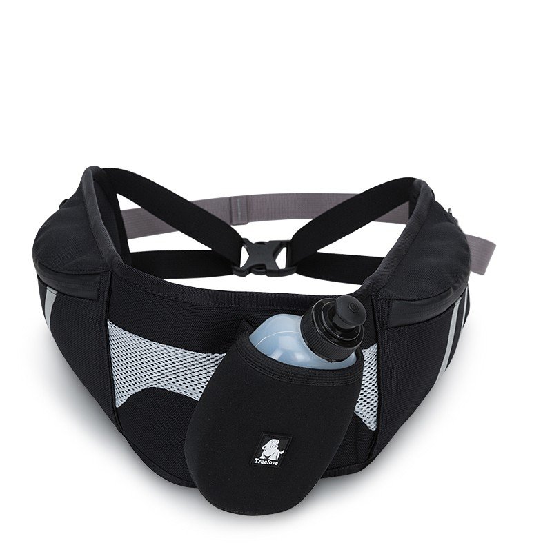 Truelove koiran Jogg-juoksuvyö - TLB2151