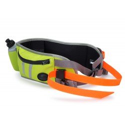 Truelove koiran Jogg-juoksuvyö - TLB2151