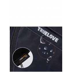 Truelove-koiran koulutustakki - TLG2751