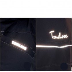 Truelove-koiran koulutustakki - TLG2751