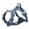 Truelove Country + Flower -koiranvaljaat - TLH5655
