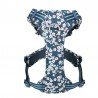 Truelove Country + Flower -koiranvaljaat - TLH5655